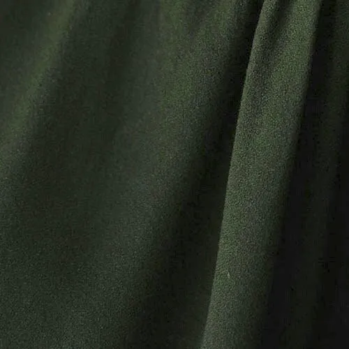 TOKYO KYMONO SHORT SLEEVES