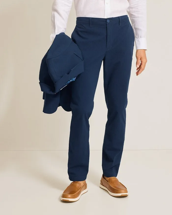 Tommy Bahama Nova Wave Pant