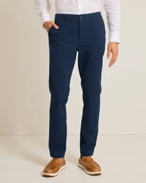 Tommy Bahama Nova Wave Pant