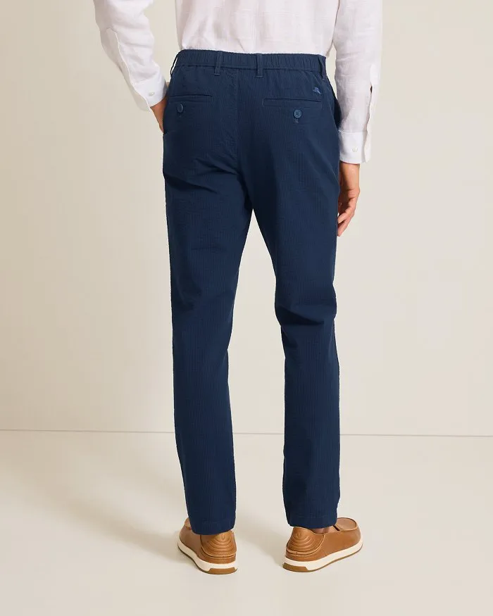Tommy Bahama Nova Wave Pant