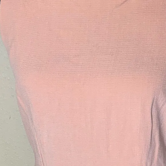 Tommy Bahama Silk Sheath Dress