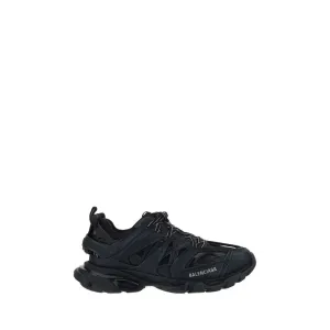 Track Sneakers