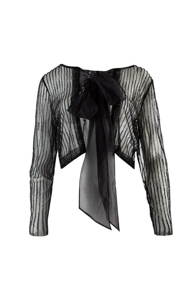 Trelise Cooper Love You So Jacket Tc60827