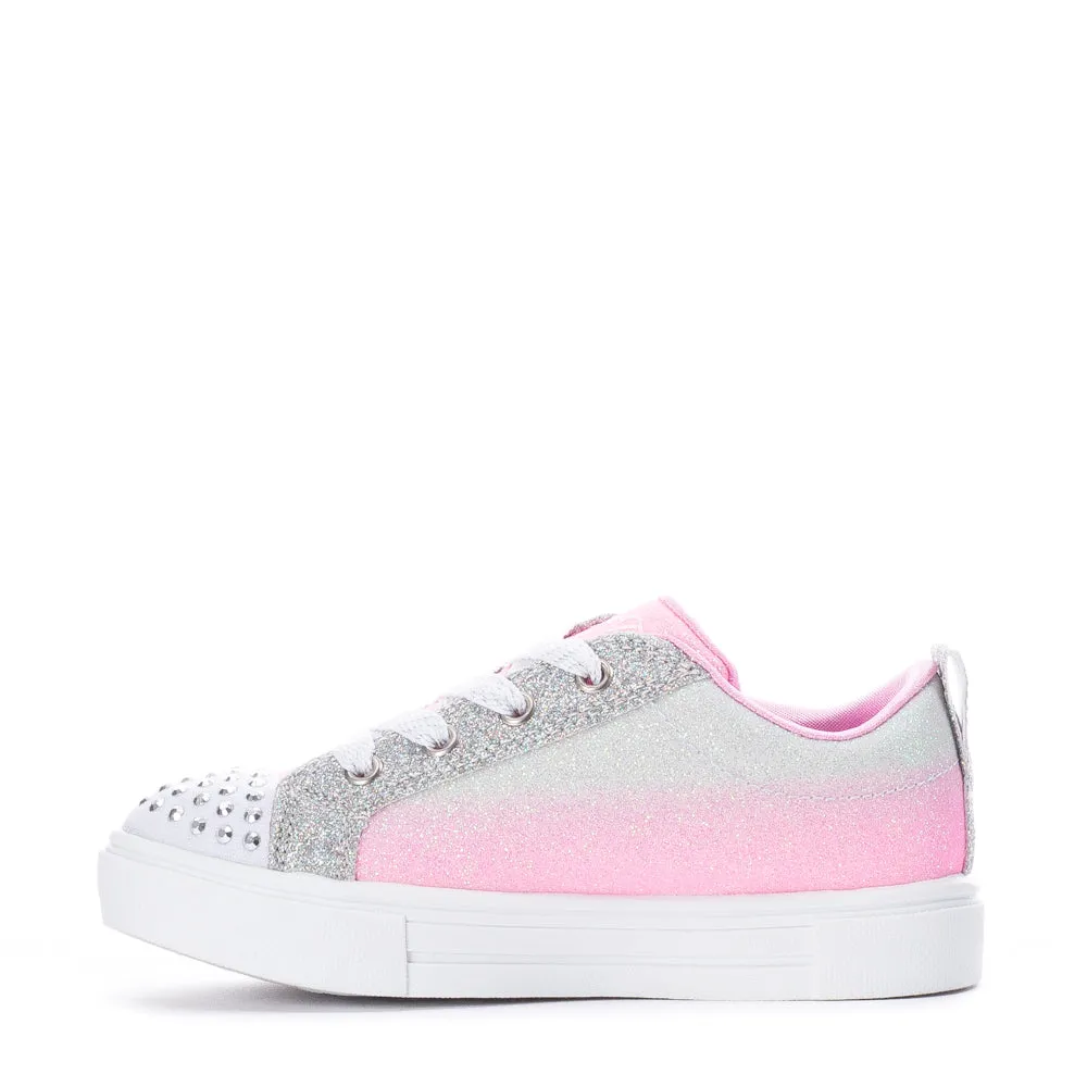 Twinkle Toes Twinkle Sparks - Toddler