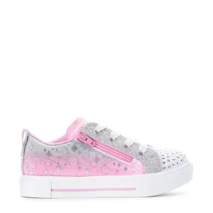 Twinkle Toes Twinkle Sparks - Toddler