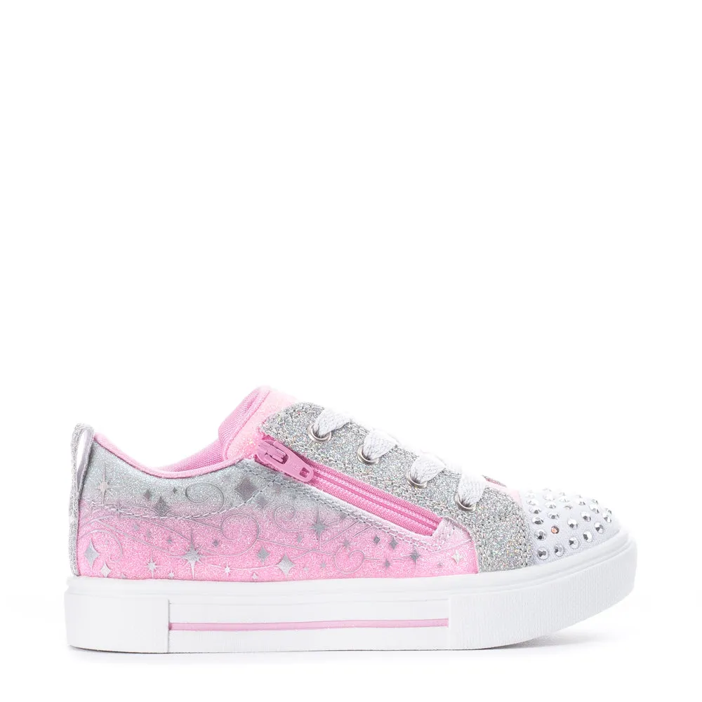 Twinkle Toes Twinkle Sparks - Toddler