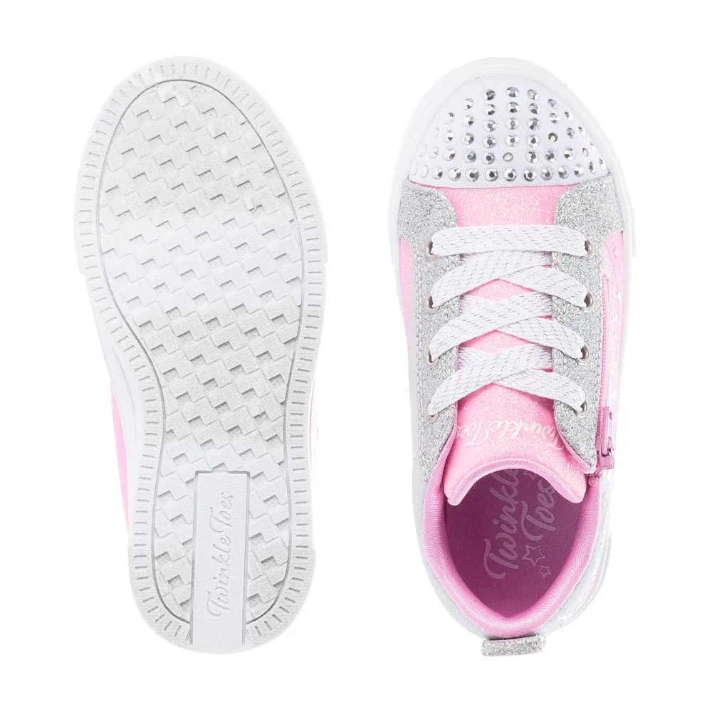 Twinkle Toes Twinkle Sparks - Toddler