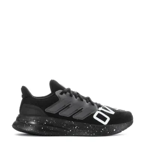 UltraRun 5 - Youth