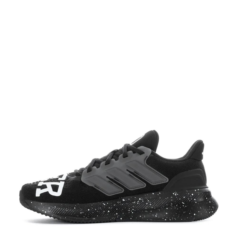 UltraRun 5 - Youth