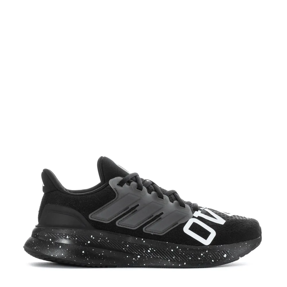 UltraRun 5 - Youth
