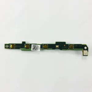 V0A0 Switch Board power reset for Sony SGPT 111AT/S SGPT 111BE/S SGPT 111CH/S