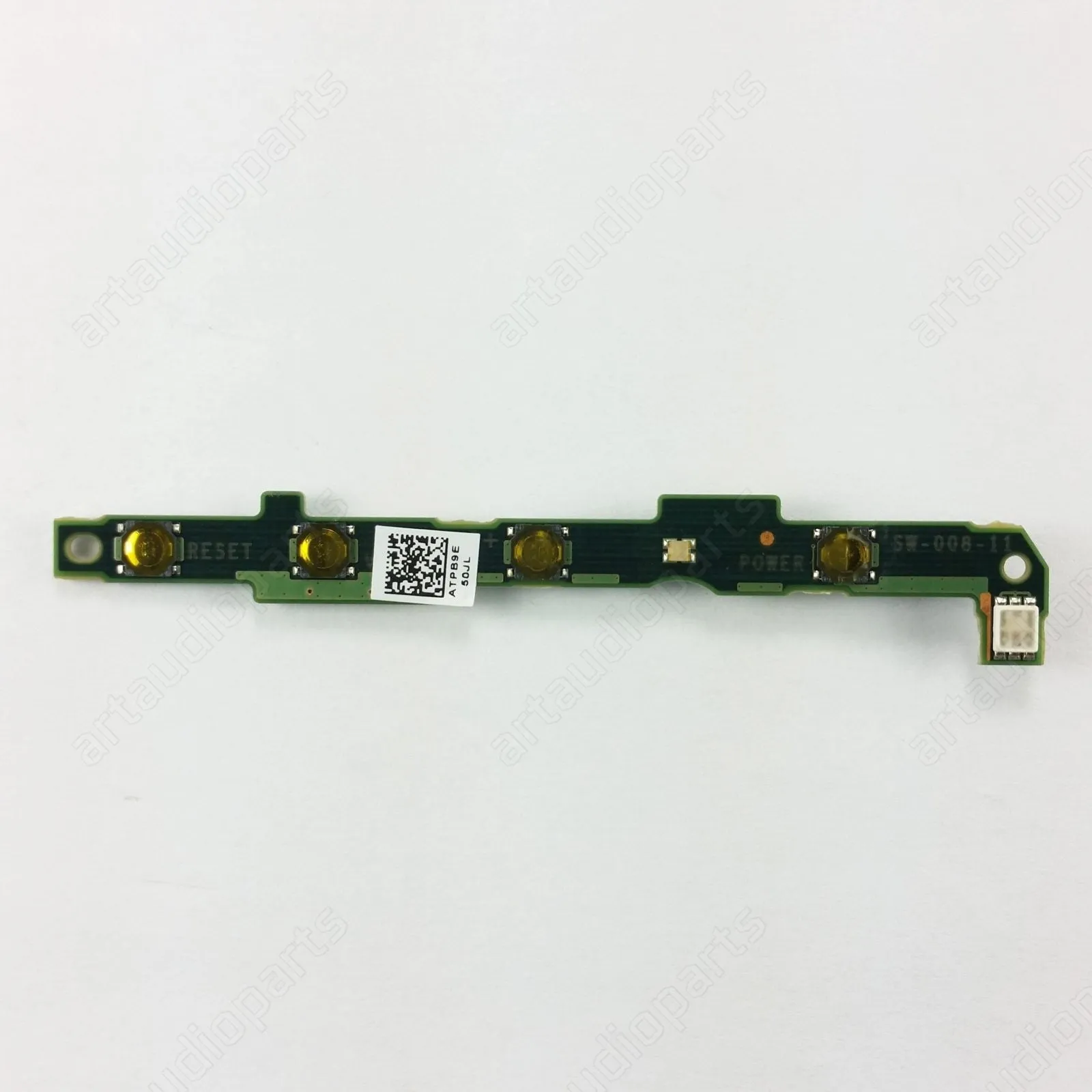 V0A0 Switch Board power reset for Sony SGPT 111AT/S SGPT 111BE/S SGPT 111CH/S