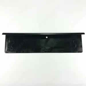 V150 SUB Assy TOP Cover FOR SV for Sony SGPT121DE/S SGPT121E1/S SGPT121E2/S