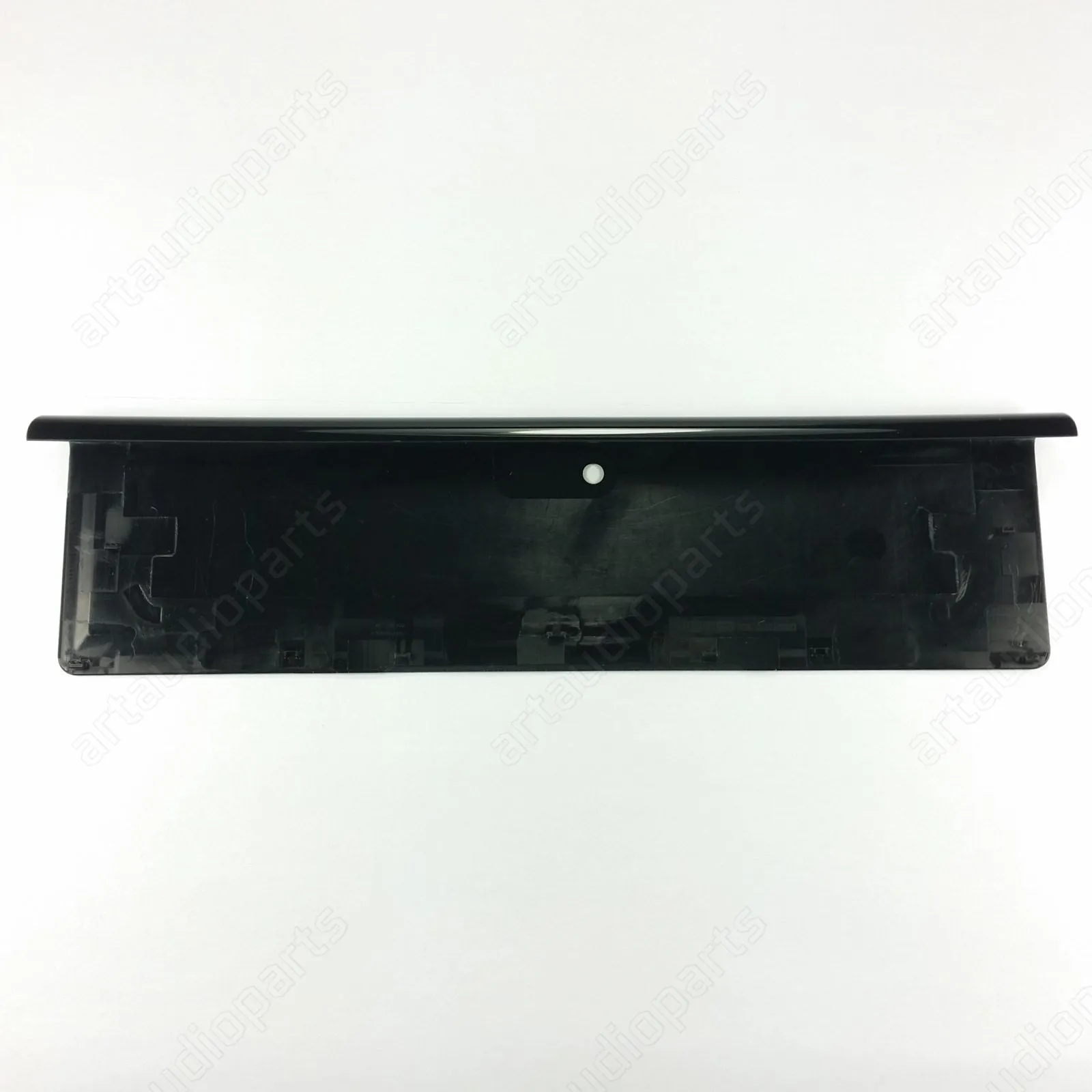 V150 SUB Assy TOP Cover FOR SV for Sony SGPT121DE/S SGPT121E1/S SGPT121E2/S