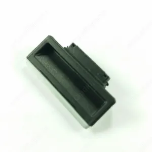V150 Subassy M-PORT Door FORSV for Sony SGPT-121DE/S SGPT-121E1/S SGPT-121E2/S