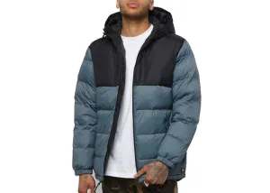 Vans Bluejay MTE-1 Jacket Black/Stormy Weather