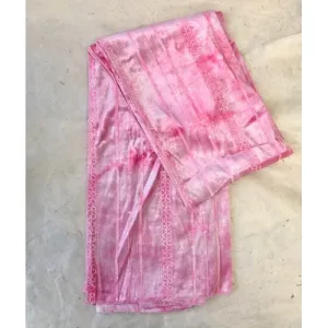 VELVET SOFT SCARF