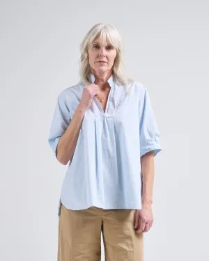 vera shirt s/s