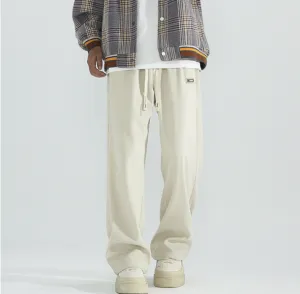 Vic – Comfortable Men's Sweatpants