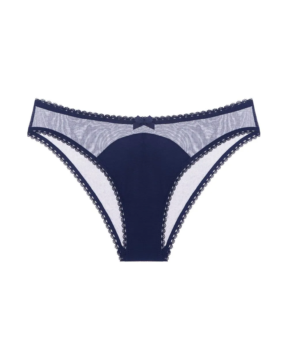 Victoire Bikini