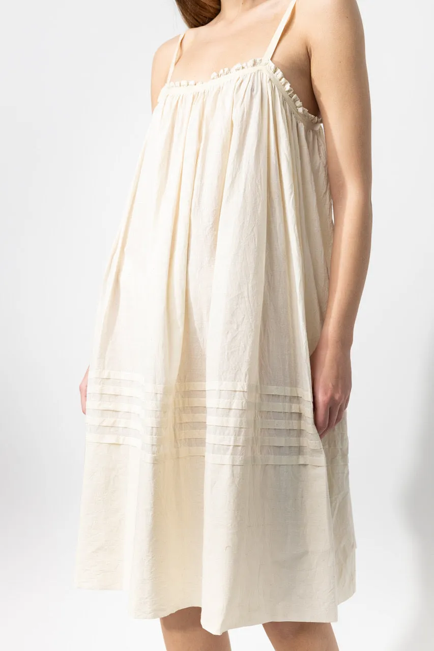 Victorian Chemise