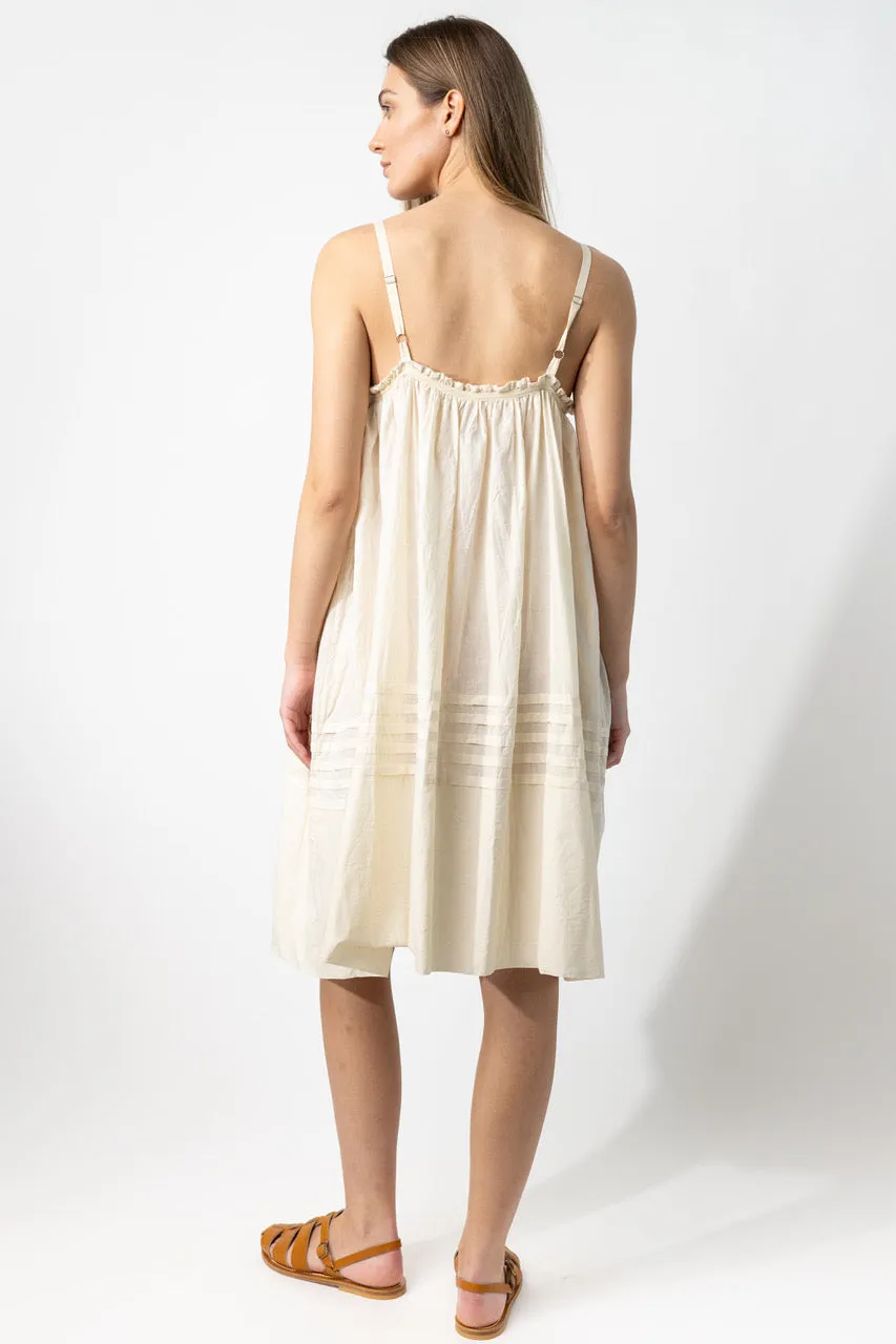 Victorian Chemise
