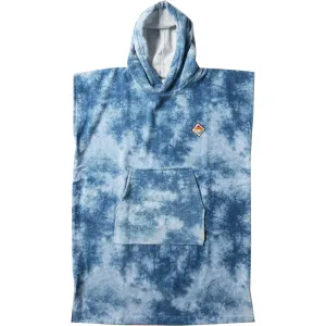Vissla Ponchos