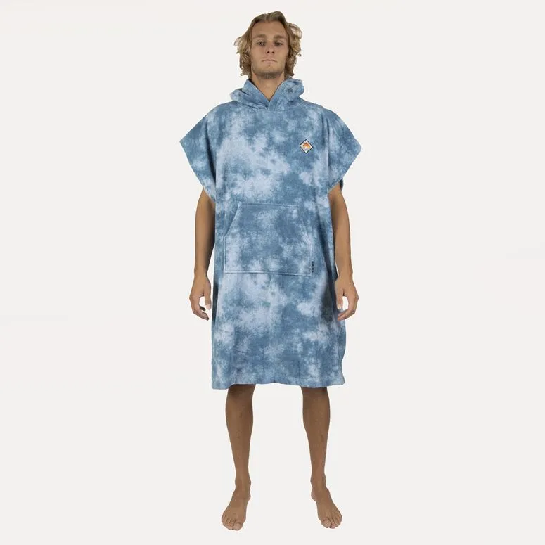 Vissla Ponchos