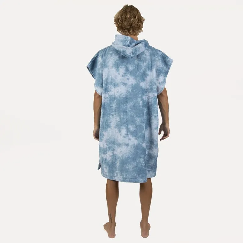 Vissla Ponchos