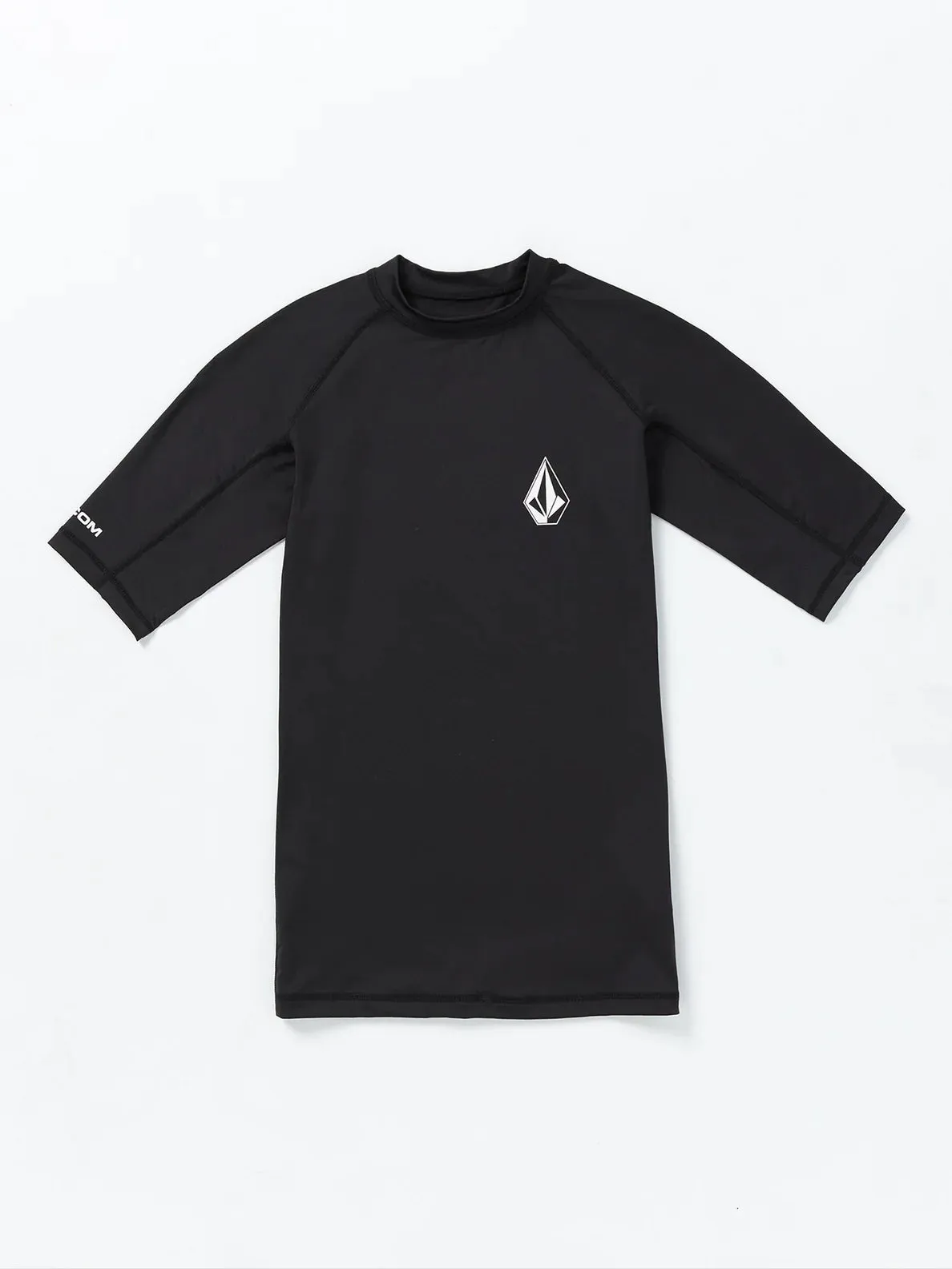 Volcom Lido S/S Rash Shirt