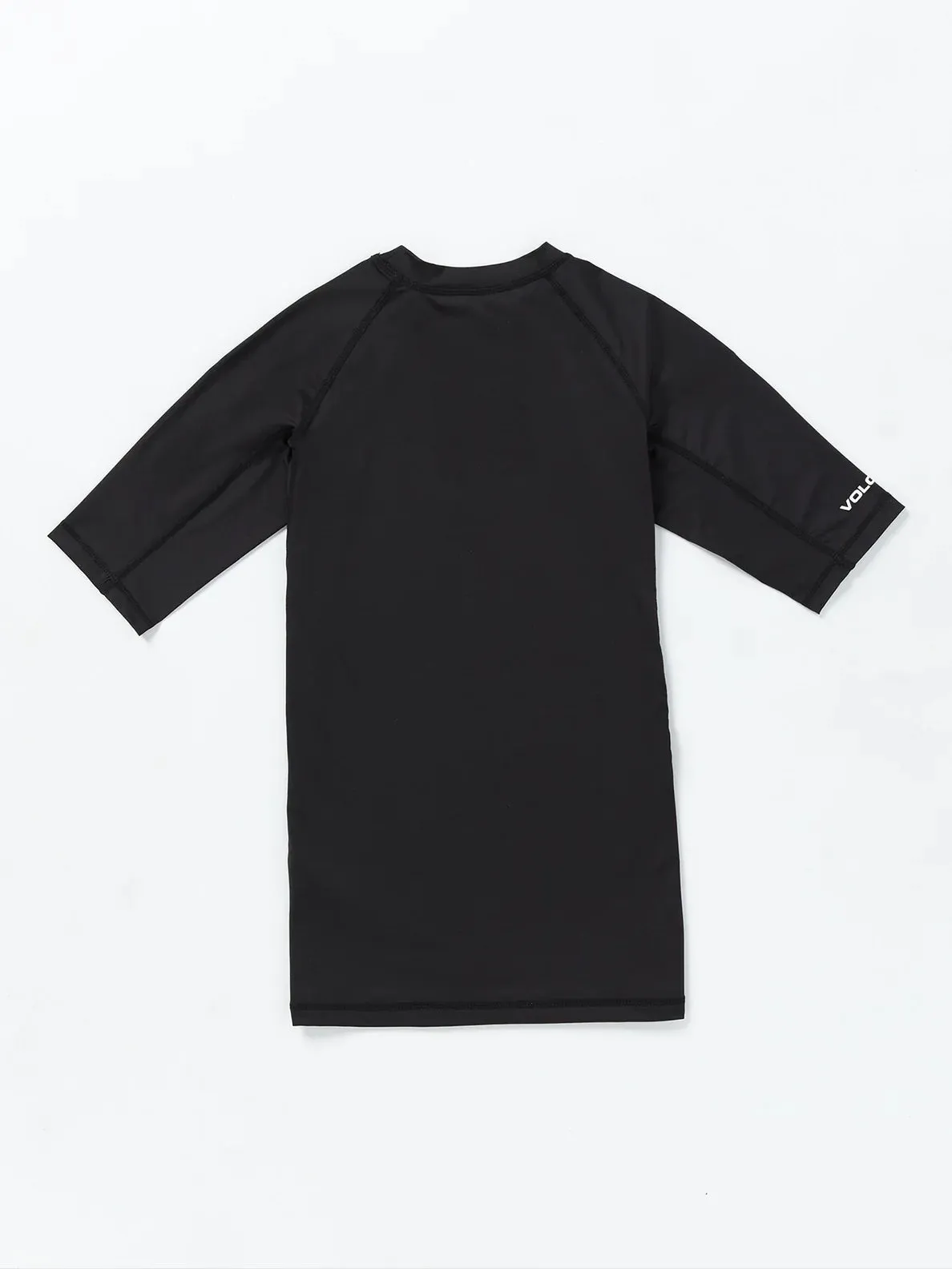Volcom Lido S/S Rash Shirt