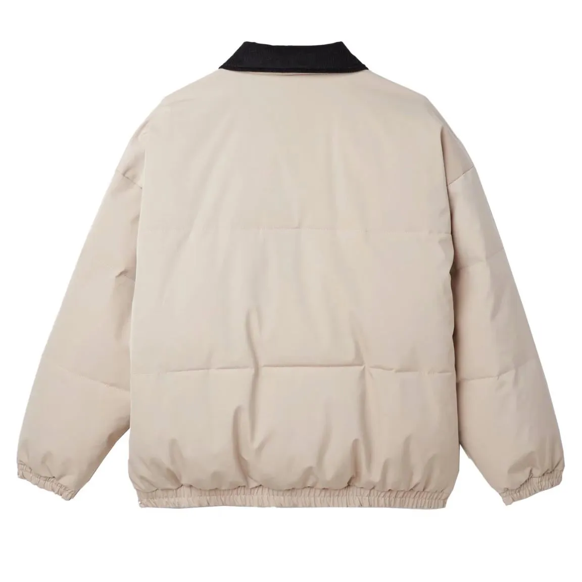 Whispers jacket