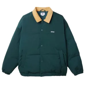 Whispers jacket