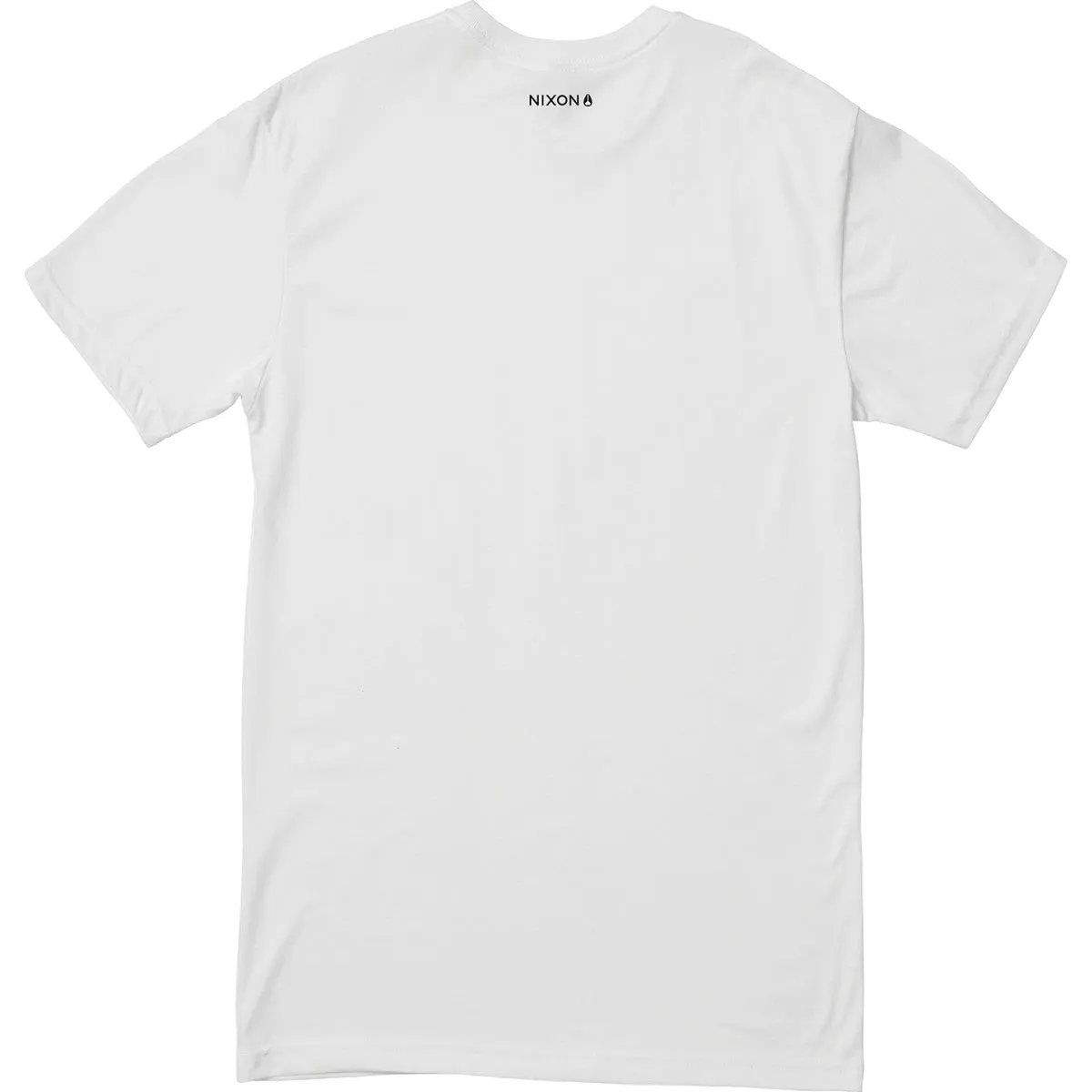 Wings - R S/S Tee