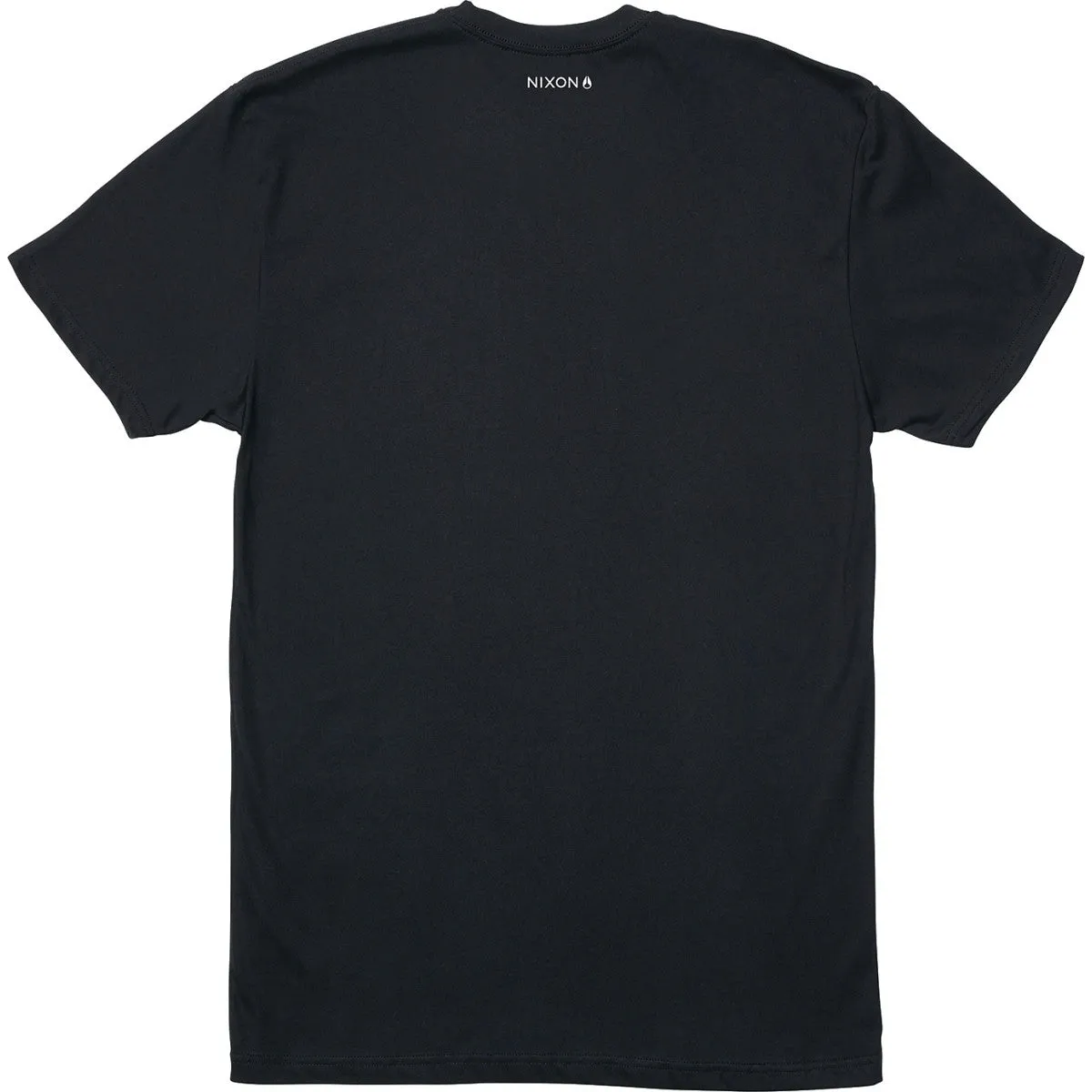 Wings - R S/S Tee
