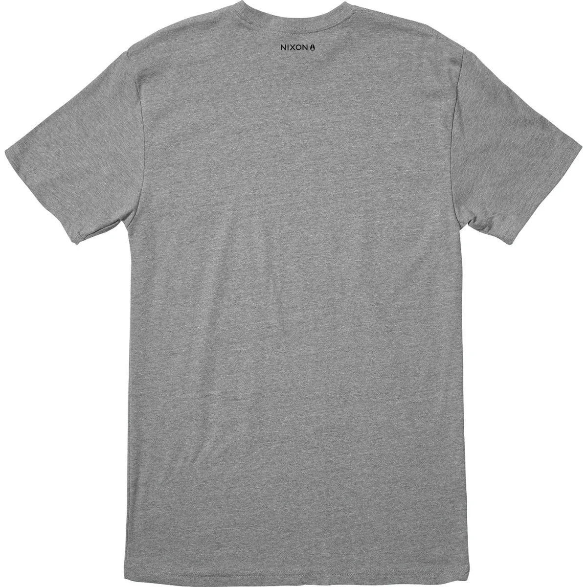 Wings - R S/S Tee