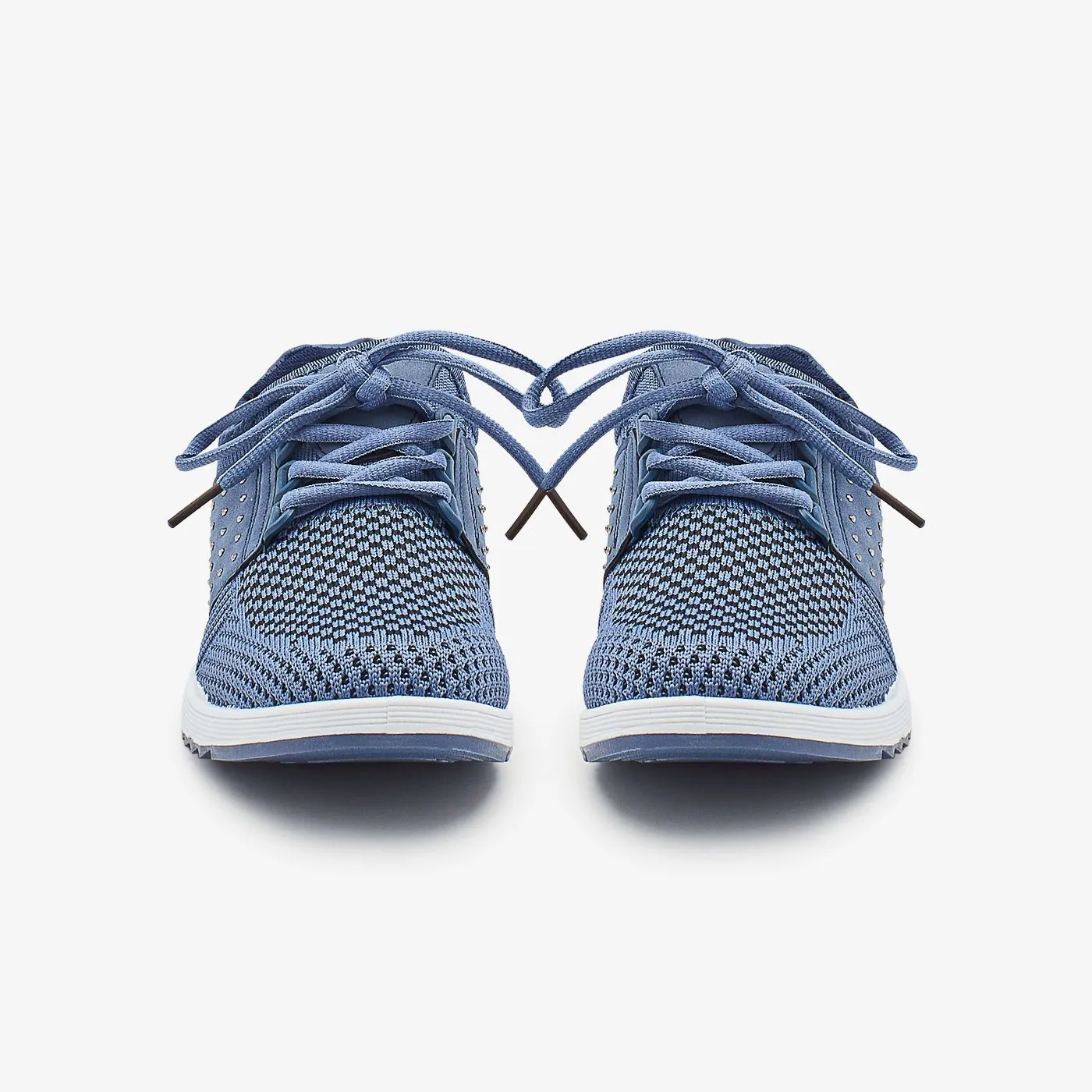 Women athleisure running