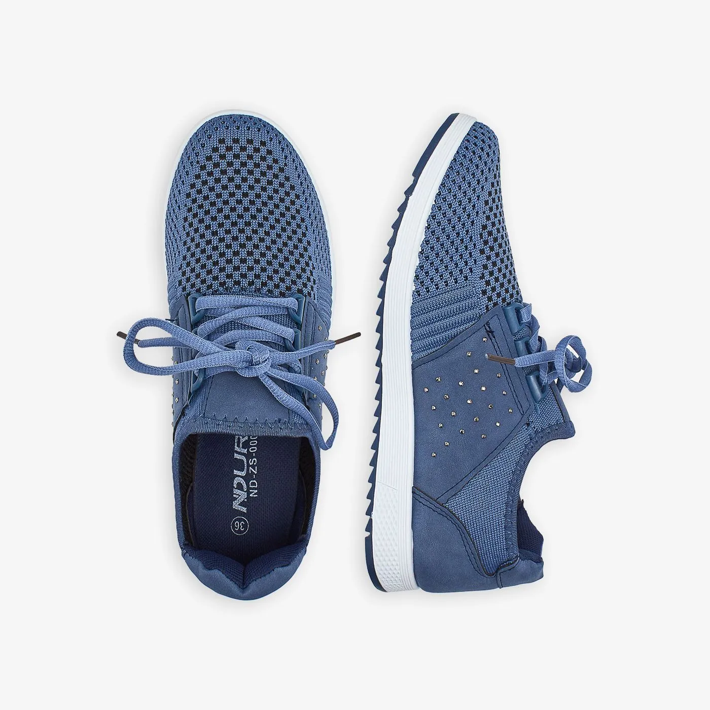 Women athleisure running