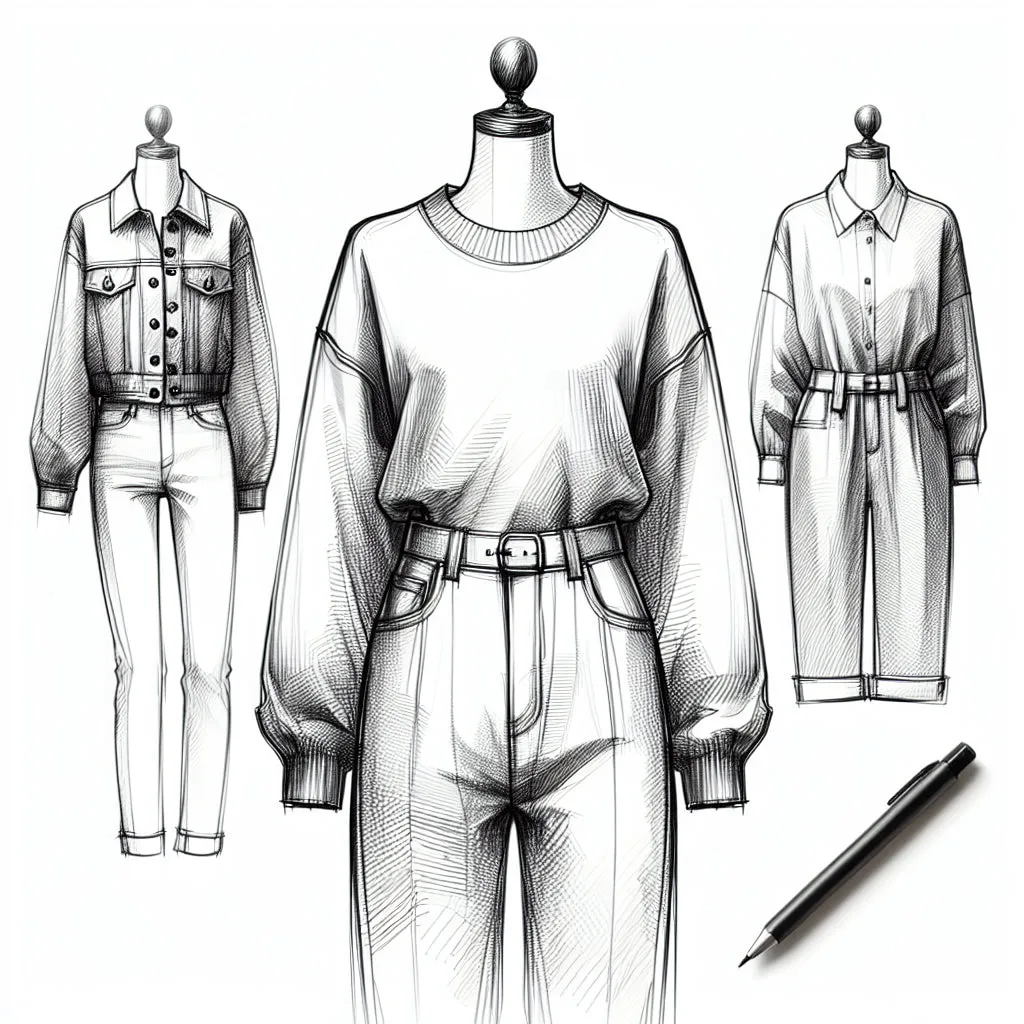 womens clothing