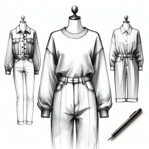 womens clothing