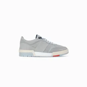 Women's Devastator Low - Stone