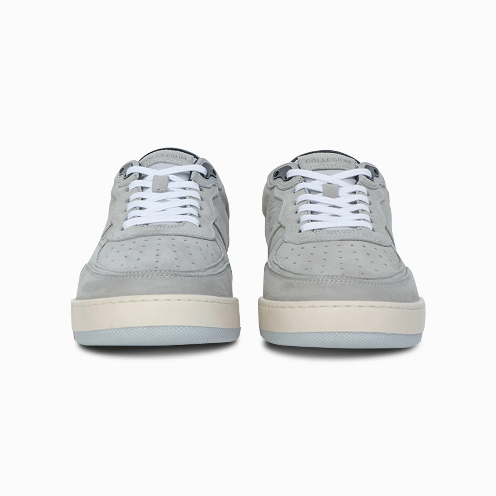 Women's Devastator Low - Stone