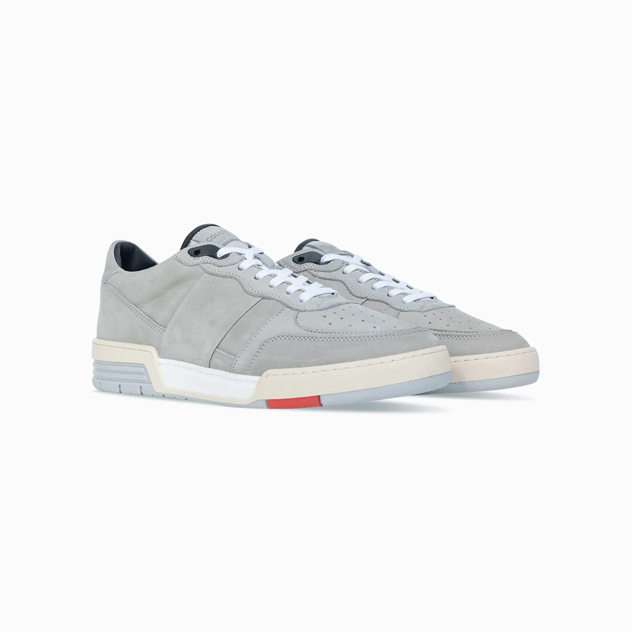 Women's Devastator Low - Stone