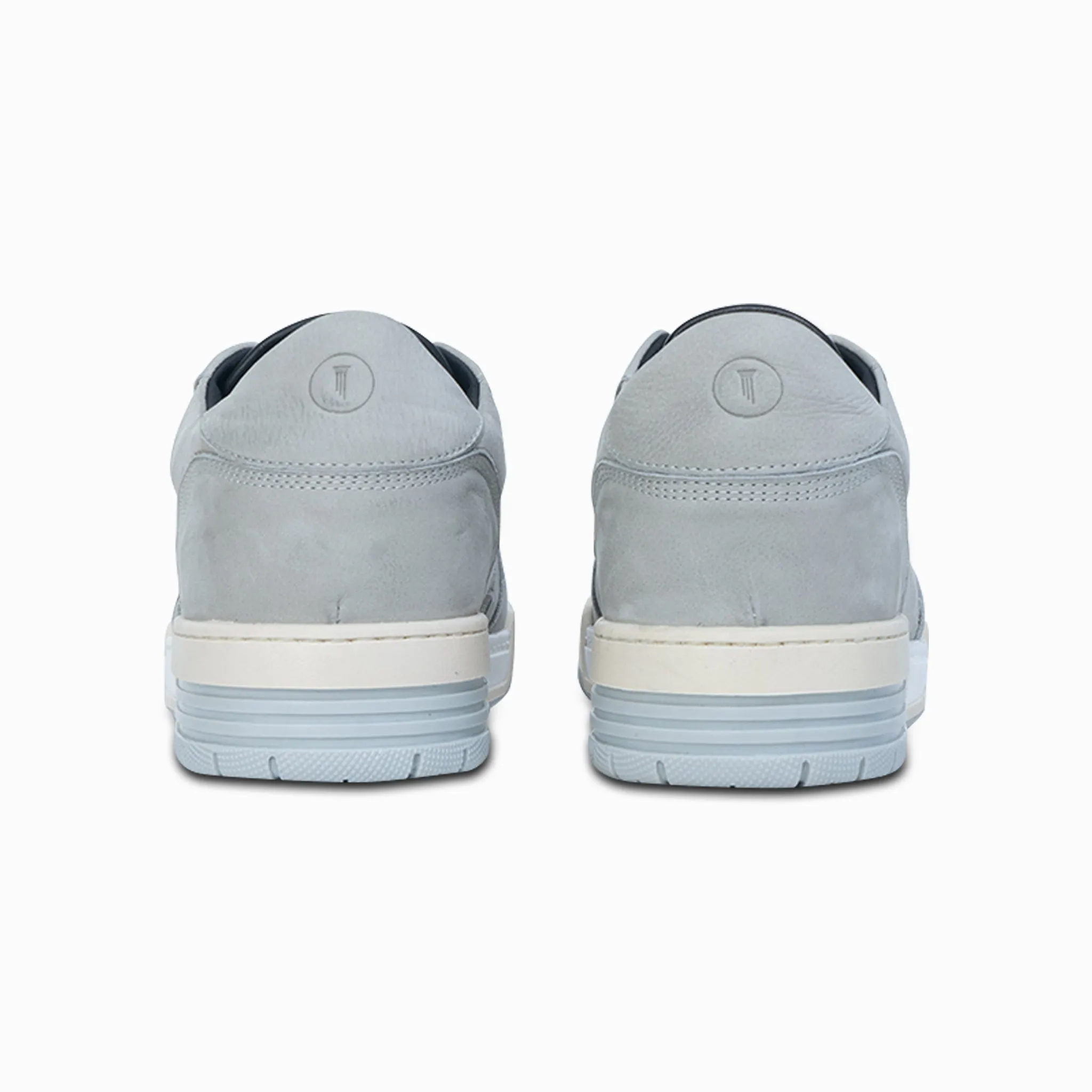 Women's Devastator Low - Stone