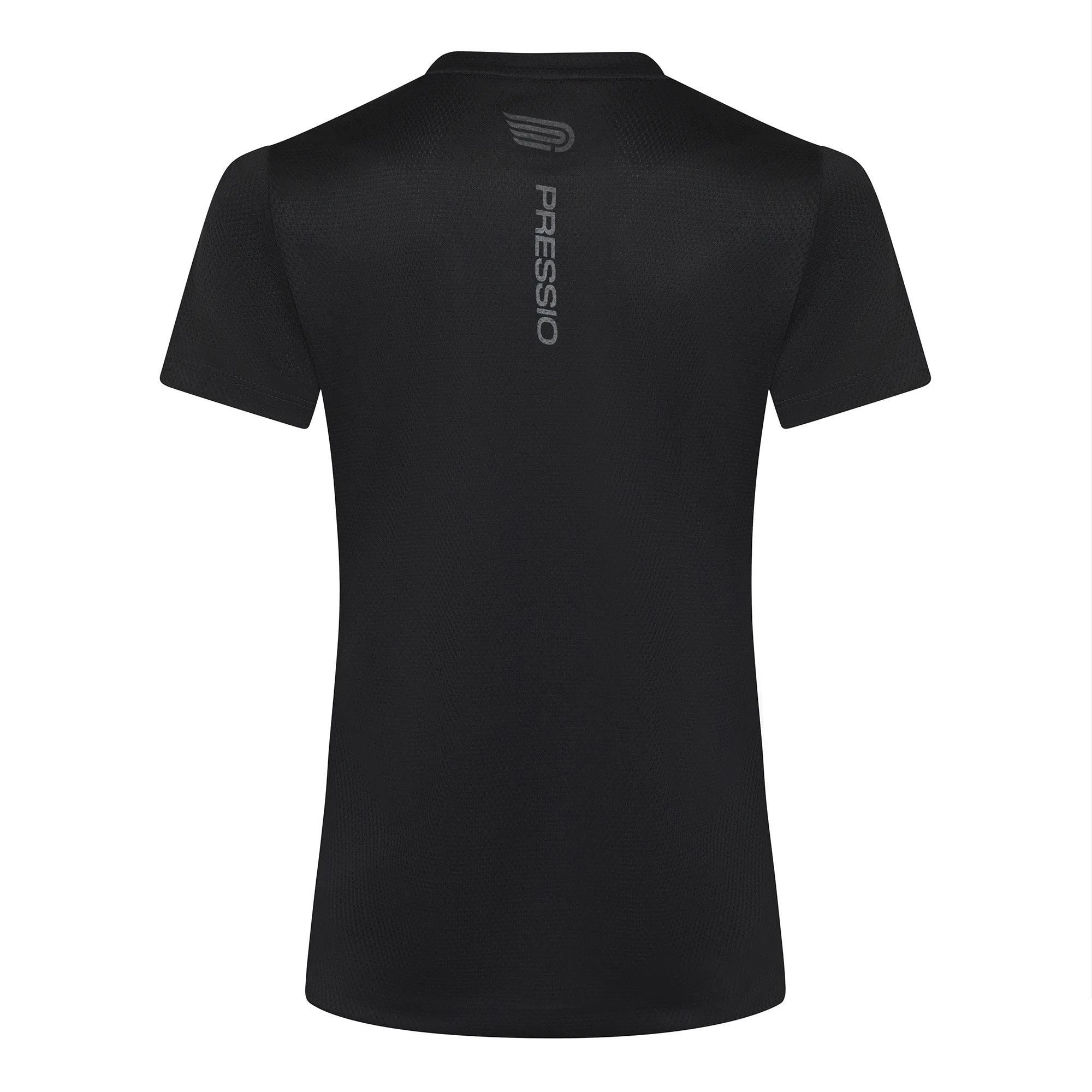 Women's Hāpai S/S Top