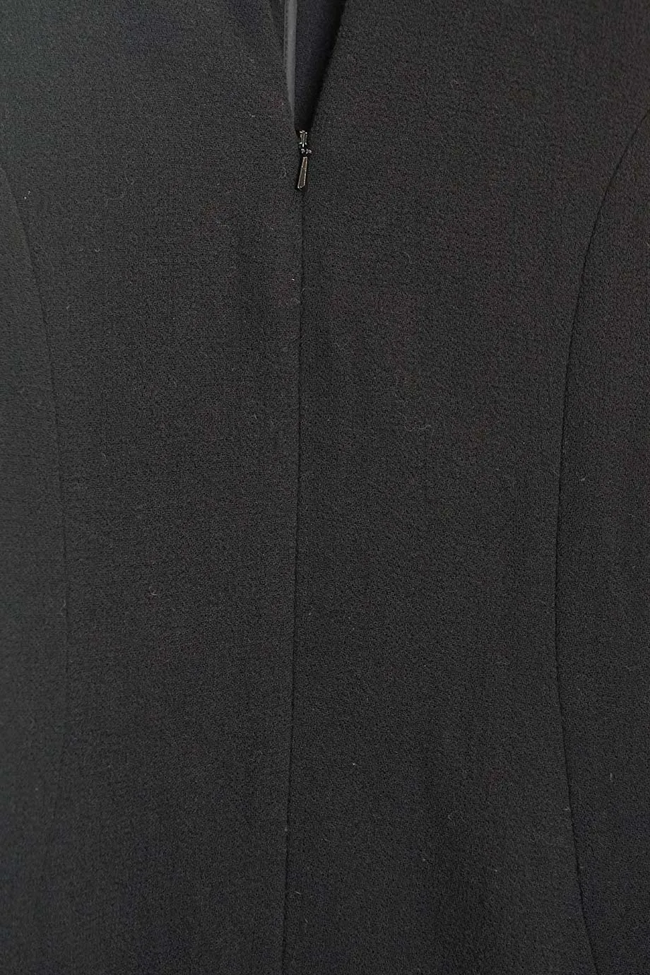 [WW19596] Giorgio Armani | Cocktail Dress