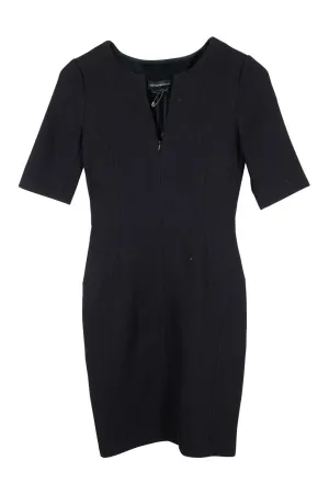 [WW19596] Giorgio Armani | Cocktail Dress