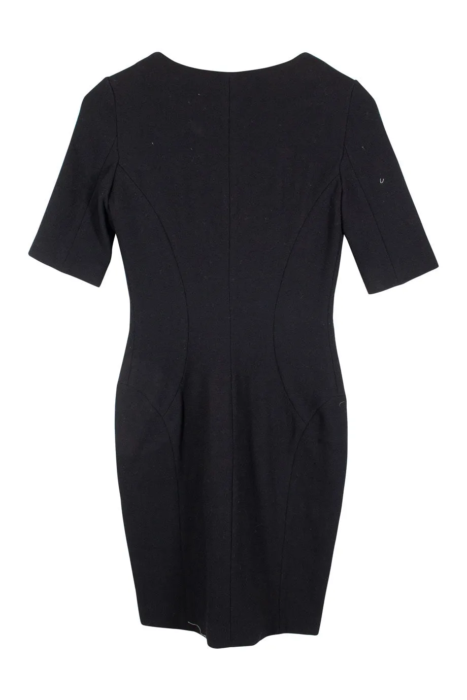 [WW19596] Giorgio Armani | Cocktail Dress
