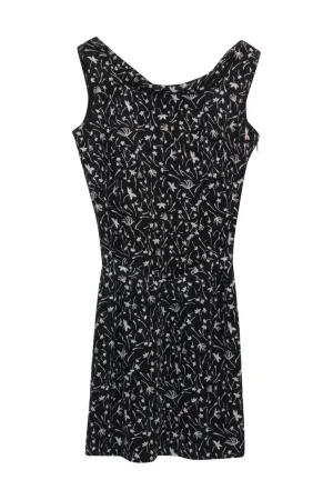 [WW23519] Giorgio Armani | Mini Dress
