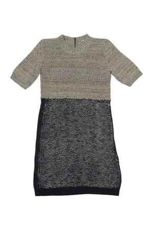 [WW24472] Chloé | Mini Dress